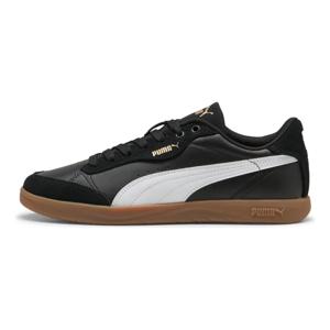 Zapatilla Puma Vikky Star Og Negro Mujer