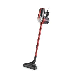 Aspiradora Vertical 2 En 1 Handy Force 0.5Litros 600W Ariete