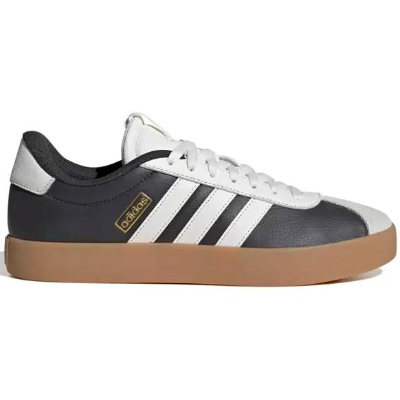 Zapatilla Urbana VL Mujer Court Adidas