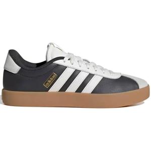 Zapatilla Urbana VL Mujer Court Adidas