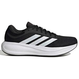 Zapatillas Adidas Para Correr Response Runner Negro