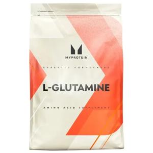 Glutamina 500 g - My Protein sabor sin sabor