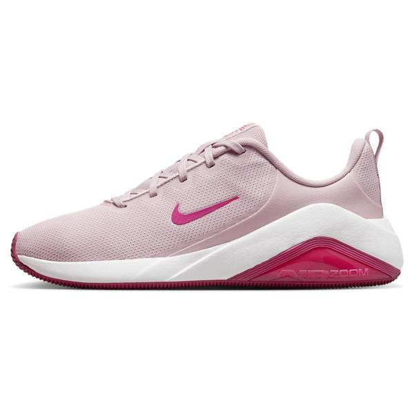 Nike Bella 7 Zapatilla de entrenamiento para mujer