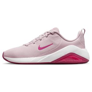 Nike Bella 7 Zapatilla de entrenamiento para mujer