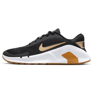Nike Flex Train Zapatillas de entrenamiento para hombre