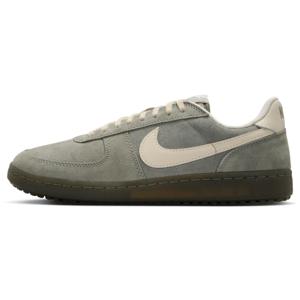 Nike Field General Zapatillas para hombre