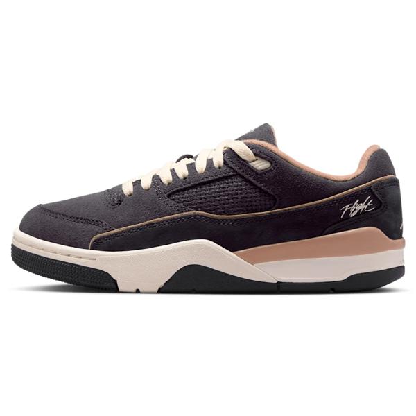 Jordan Flight Court Zapatilla para mujer