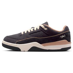 Jordan Flight Court Zapatilla para mujer