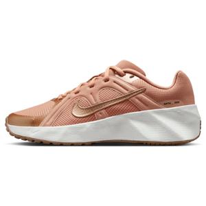 Nike Metro Tek Zapatillas para mujer