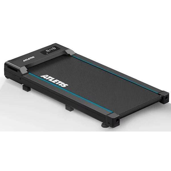 Trotadora M40 6 km/h