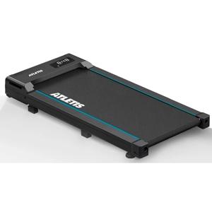 Trotadora M40 6 km/h