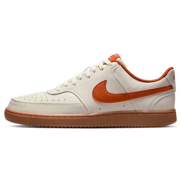 Nike Court Vision Low Zapatillas para hombre