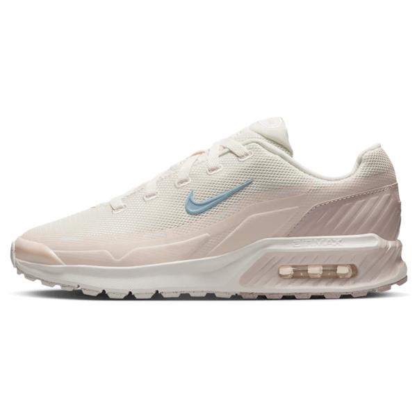 Nike Air Max Bia Zapatillas para mujer