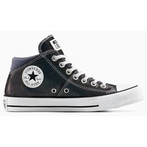 Zapatilla Urbana CTAS Madison Mujer