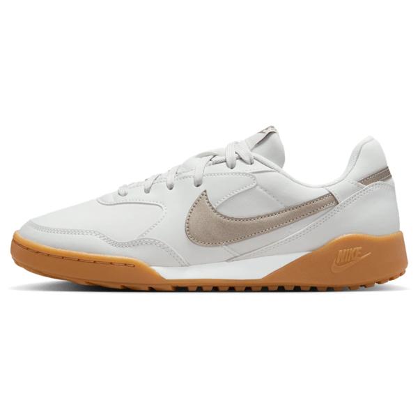Nike Terra Manta Zapatillas para mujer