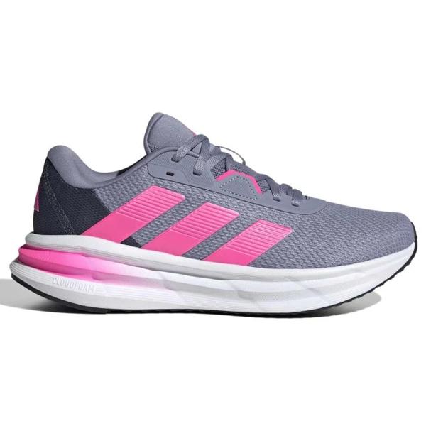 Zapatilla Running Acordonado Galaxy 7 Mujer