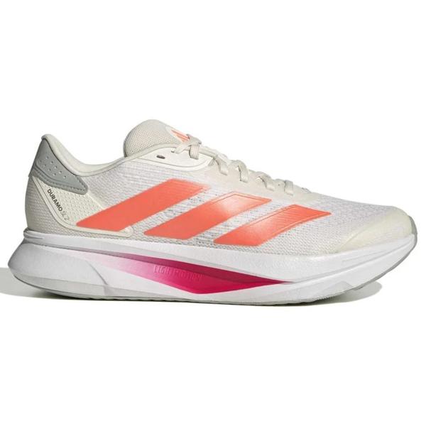 Zapatilla Running Duramo-SL2 Hombre