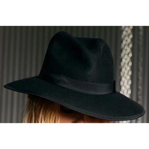 Sombrero Fieltro