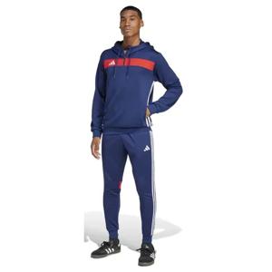 Joggings Adidas Fútbol Tiro Es Hombre