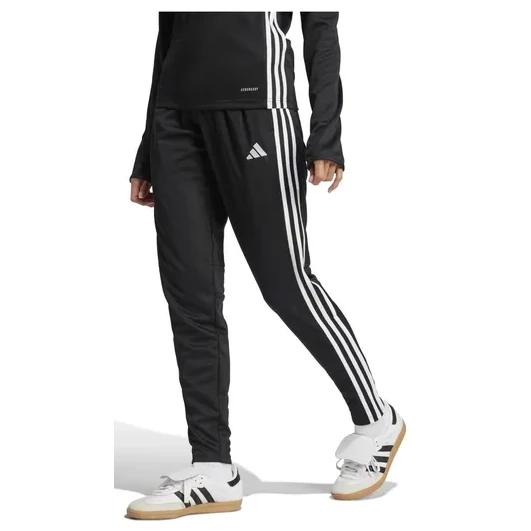 Joggings Adidas Fútbol Tiro Mujer