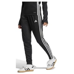 Joggings Adidas Fútbol Tiro Mujer