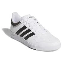 Zapatilla Urbana Hombre Adidas Hoops 4.0 Blanco