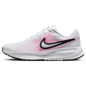 Zapatillas Nike Run Defy Mujer Blanco