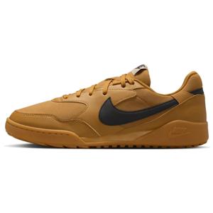 Zapatillas Nike Terra Manta Amarillo Hombre