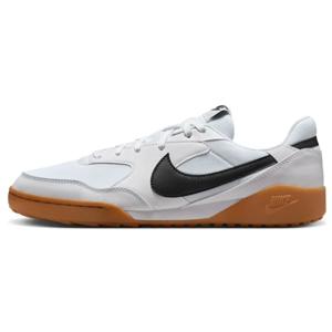 Zapatillas Nike Terra Manta Blanco Hombre
