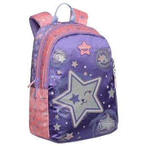 Mochila Niña Bionica 20 L Head