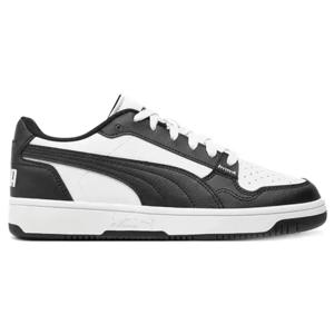 Zapatilla Puma Reb-l Jr Blanco Unisex