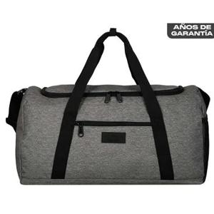 Bolso Deportivo Xtrem Colorado 6XT Gris