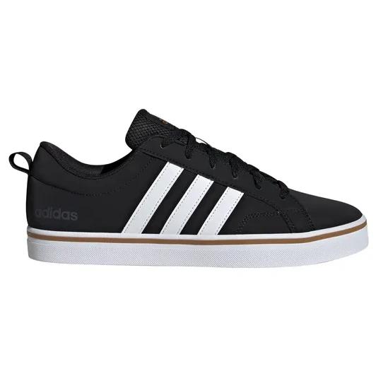 Zapatillas Vs Pace 2.0 Adidas