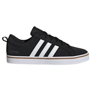 Zapatillas Vs Pace 2.0 Adidas