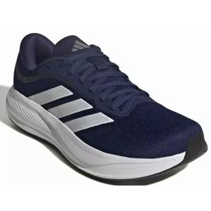 Zapatilla Running Response Runner Unisex