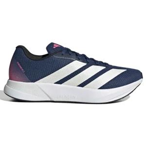 Zapatillas Adidas Duramo RC2