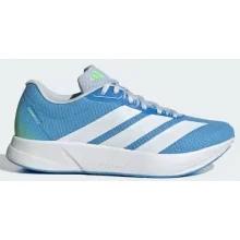 Zapatillas de Running Duramo RC2 Azul Mujer