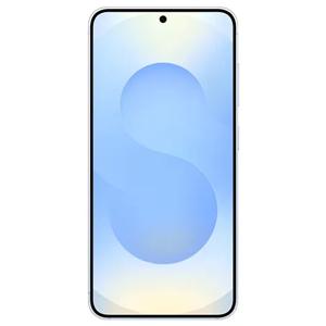 Samsung Galaxy S25 256GB Icyblue