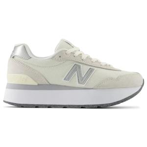 Zapatillas Urbanas Mujer New Balance 515 Beige