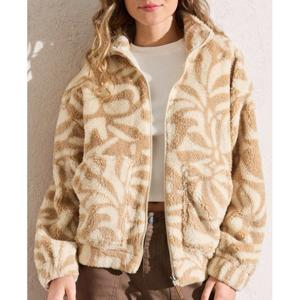 Polar Bolsillos Delanteros