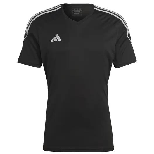 Polera Tiro 23 League adidas