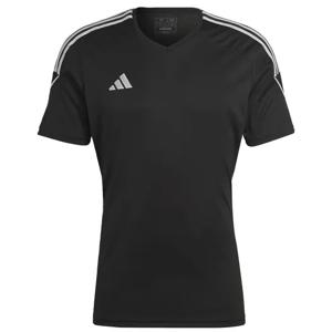 Polera Tiro 23 League adidas