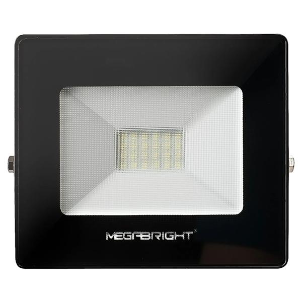 Proyector 20W luz fría Megabright