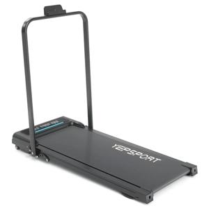 Trotadora Yep 3030 10 km/h Antishock