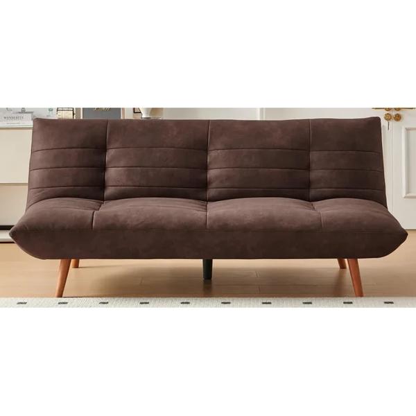 Futón Taeko Café 180x91x80 cm