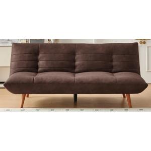 Futón Taeko Café 180x91x80 cm