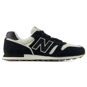 Zapatillas Urbanas Hombre New Balance 373
