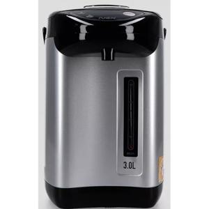 Termo Hervidor 3 Litros Base Giratoria 360 THK03000