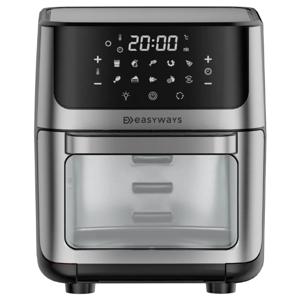 Freidora de Aire Air Fryer Plus Lite 12 L EasyWays