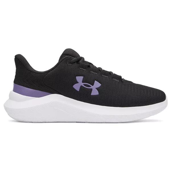 Zapatilla Running UA Mujer Color Phade RN 3